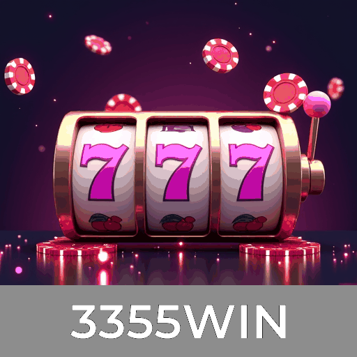 3355WIN: Bônus Exclusivos e Ofertas Imperdíveis