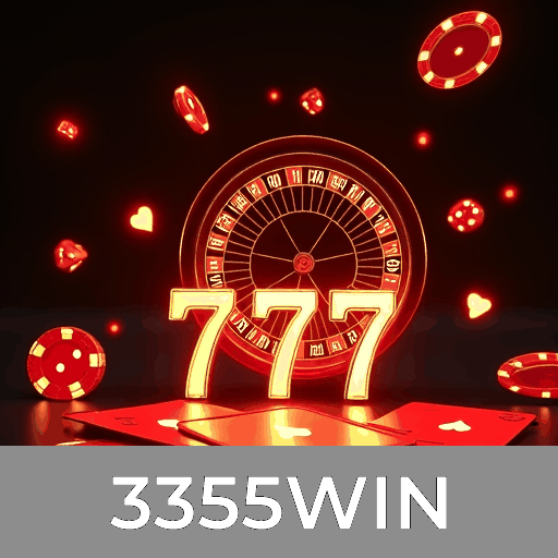 3355WIN: Especialista em Apostas Esportivas e no Esporte Brasileiro