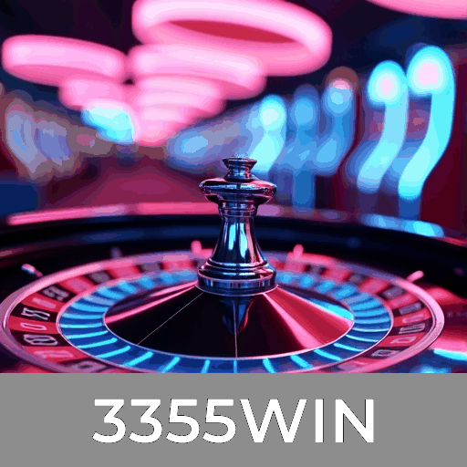 3355WIN: Desafie-se com Jogos Crash e Alta Rentabilidade