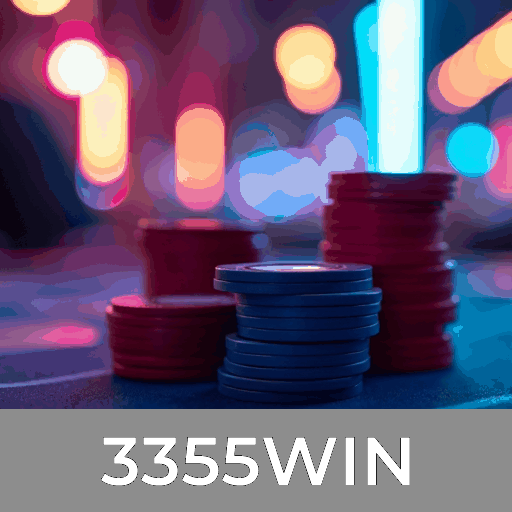 3355WIN: A Conveniência e Funcionalidade do Seu App de Apostas
