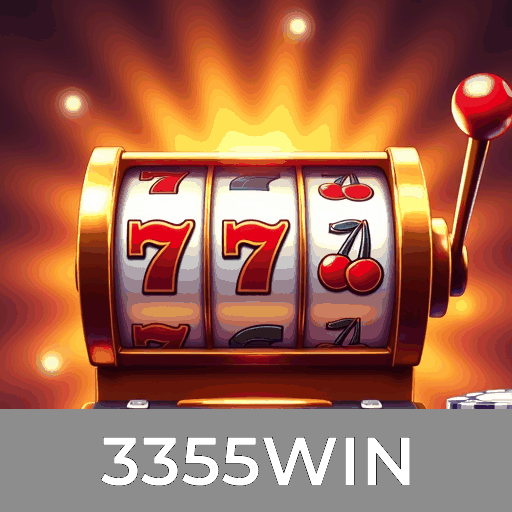 3355WIN: Desafie-se com Jogos Crash e Alta Rentabilidade