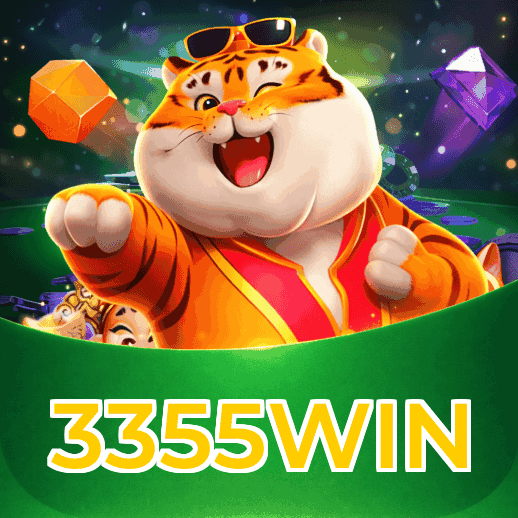 Gates of Olympus Slot - Pragmatic Play