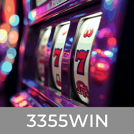 3355WIN: Desafie-se com Jogos Crash e Alta Rentabilidade